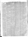 Morning Advertiser Saturday 07 February 1852 Page 2