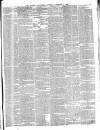 Morning Advertiser Saturday 07 February 1852 Page 3