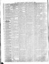 Morning Advertiser Saturday 07 February 1852 Page 4