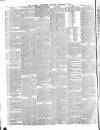 Morning Advertiser Saturday 07 February 1852 Page 6