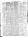 Morning Advertiser Saturday 07 February 1852 Page 8