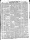 Morning Advertiser Monday 09 February 1852 Page 3