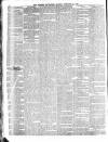 Morning Advertiser Monday 09 February 1852 Page 4