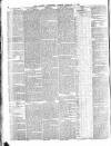 Morning Advertiser Monday 09 February 1852 Page 6