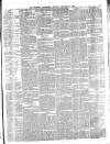 Morning Advertiser Monday 09 February 1852 Page 7