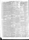 Morning Advertiser Tuesday 10 February 1852 Page 6