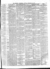 Morning Advertiser Tuesday 10 February 1852 Page 7