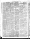 Morning Advertiser Tuesday 10 February 1852 Page 8