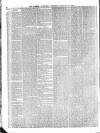 Morning Advertiser Wednesday 11 February 1852 Page 2