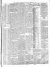 Morning Advertiser Wednesday 11 February 1852 Page 5