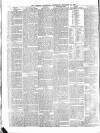 Morning Advertiser Wednesday 11 February 1852 Page 6