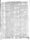 Morning Advertiser Wednesday 11 February 1852 Page 7