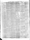 Morning Advertiser Wednesday 11 February 1852 Page 8