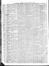 Morning Advertiser Thursday 12 February 1852 Page 4