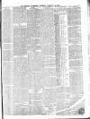 Morning Advertiser Thursday 12 February 1852 Page 5