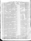 Morning Advertiser Thursday 12 February 1852 Page 6
