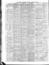 Morning Advertiser Thursday 12 February 1852 Page 8