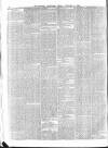 Morning Advertiser Friday 13 February 1852 Page 2