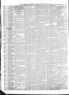 Morning Advertiser Friday 13 February 1852 Page 4