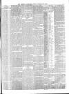 Morning Advertiser Friday 13 February 1852 Page 5