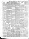 Morning Advertiser Friday 13 February 1852 Page 8