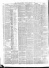 Morning Advertiser Monday 16 February 1852 Page 6