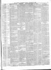 Morning Advertiser Monday 16 February 1852 Page 7