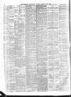 Morning Advertiser Monday 16 February 1852 Page 8