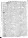 Morning Advertiser Tuesday 17 February 1852 Page 4