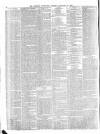 Morning Advertiser Tuesday 17 February 1852 Page 6
