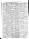 Morning Advertiser Tuesday 17 February 1852 Page 8