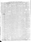 Morning Advertiser Friday 20 February 1852 Page 4