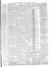 Morning Advertiser Friday 20 February 1852 Page 5