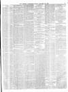 Morning Advertiser Friday 20 February 1852 Page 7