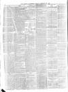 Morning Advertiser Friday 20 February 1852 Page 8