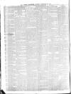 Morning Advertiser Saturday 21 February 1852 Page 4