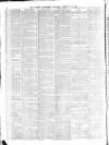 Morning Advertiser Saturday 21 February 1852 Page 8