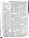Morning Advertiser Monday 23 February 1852 Page 6