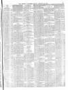 Morning Advertiser Monday 23 February 1852 Page 7
