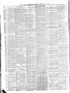 Morning Advertiser Monday 23 February 1852 Page 8