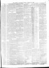 Morning Advertiser Tuesday 24 February 1852 Page 5