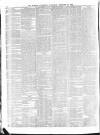 Morning Advertiser Wednesday 25 February 1852 Page 2