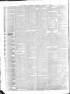 Morning Advertiser Wednesday 25 February 1852 Page 4