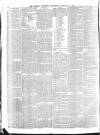 Morning Advertiser Wednesday 25 February 1852 Page 6