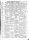 Morning Advertiser Wednesday 25 February 1852 Page 7