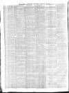 Morning Advertiser Wednesday 25 February 1852 Page 8