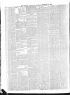 Morning Advertiser Thursday 26 February 1852 Page 2