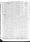 Morning Advertiser Thursday 26 February 1852 Page 4