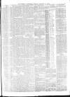 Morning Advertiser Thursday 26 February 1852 Page 5