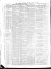 Morning Advertiser Thursday 26 February 1852 Page 8